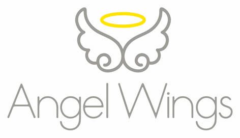 Angel Wings