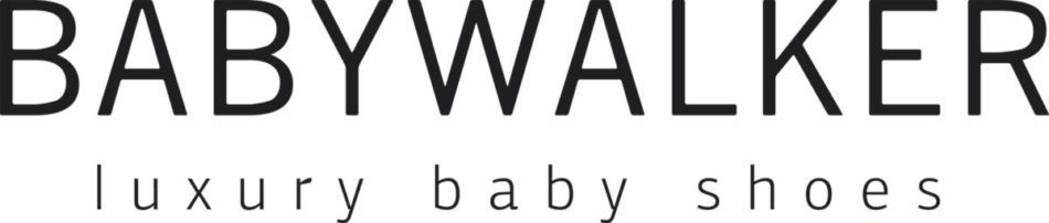 Babywalker