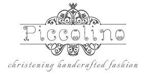 Piccolino