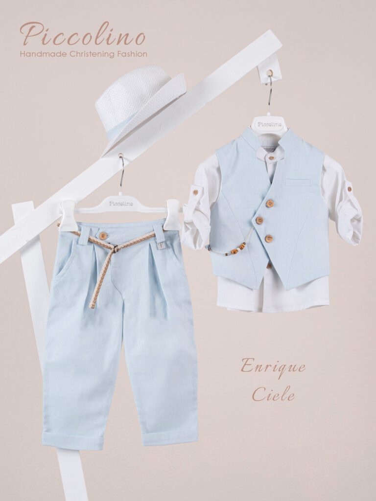 AG25S80-ENRIQUE-CIELE-PICCOLINO-2026