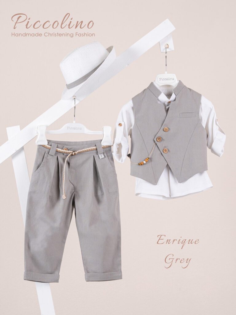 AG25S80-ENRIQUE-GREY-PICCOLINO-2026