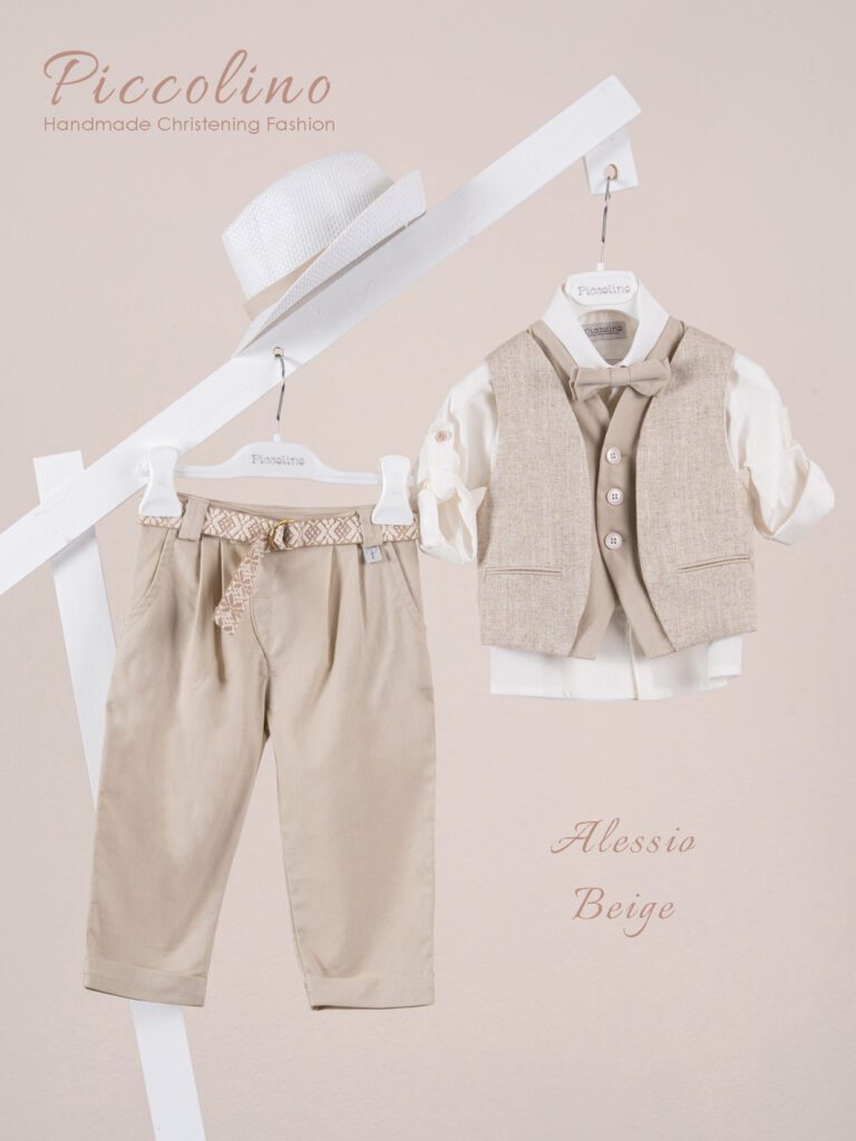 AG26S89-ALESSIO-BEIGE-PICCOLINO-2026