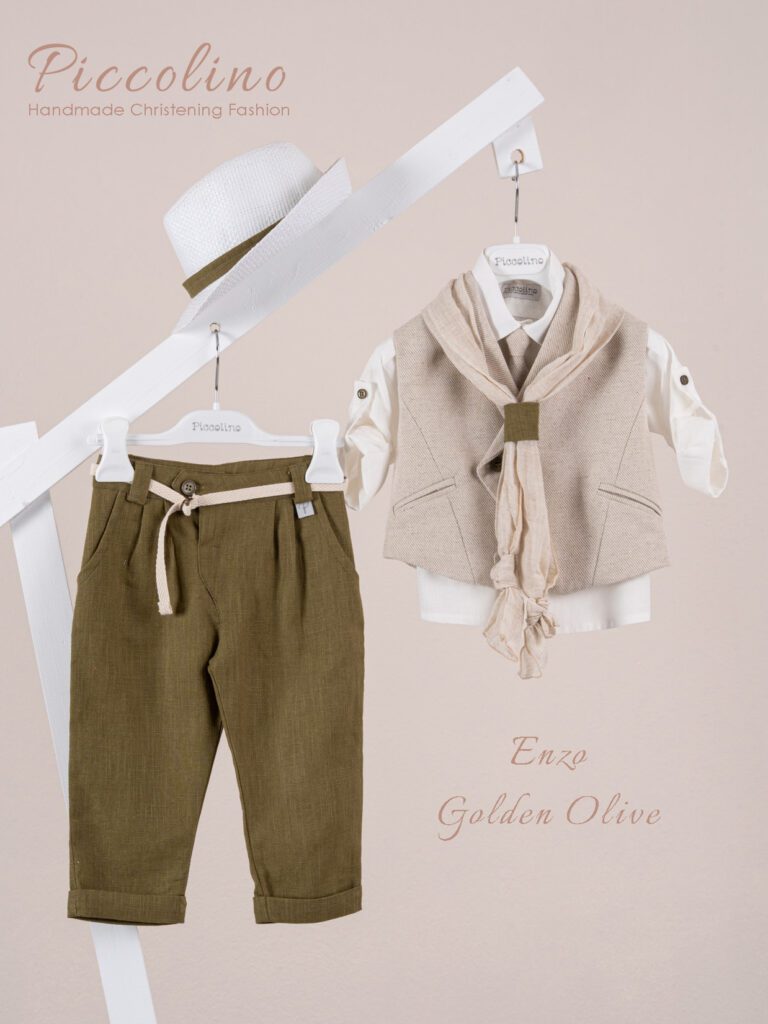 AG26S91-ENZO-GOLDENOLIVE-PICCOLINO-2026-C