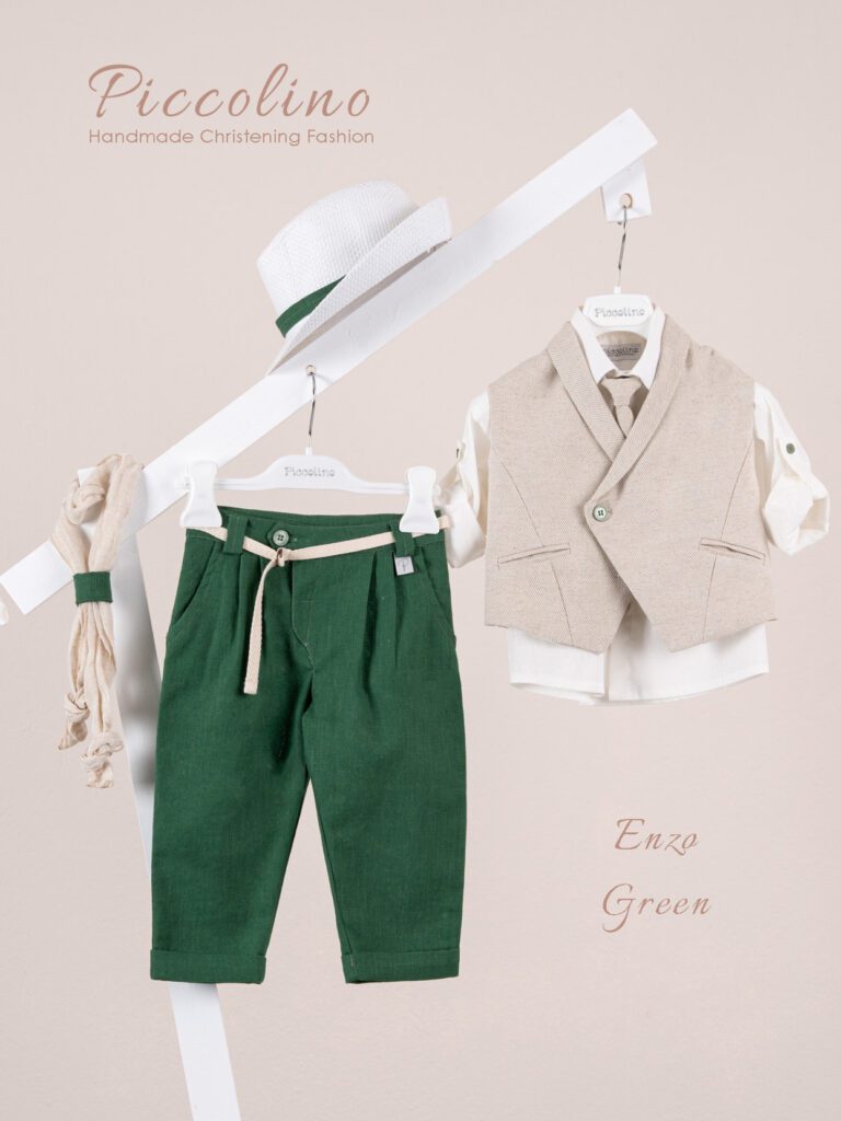 AG26S91-ENZO-GREEN-PICCOLINO-2026