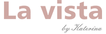 la vista