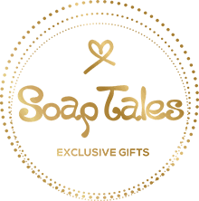 soap tales