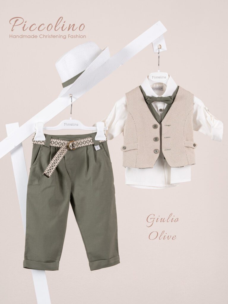 AG26S92-GIULIO-OLIVE-PICCOLINO-2026