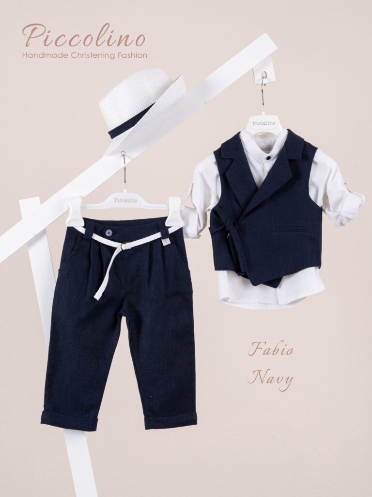 AG26S94-FABIO-NAVY-PICCOLINO-2026