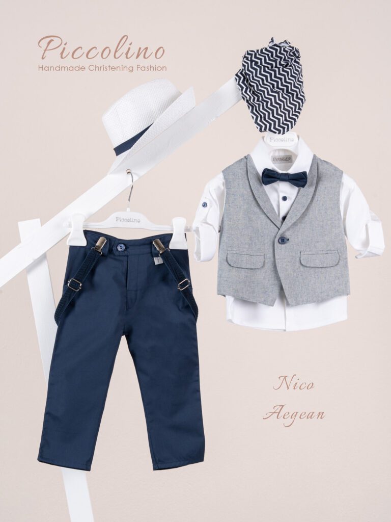 AG26S96-NICO-AEGEAN-PICCOLINO-2026