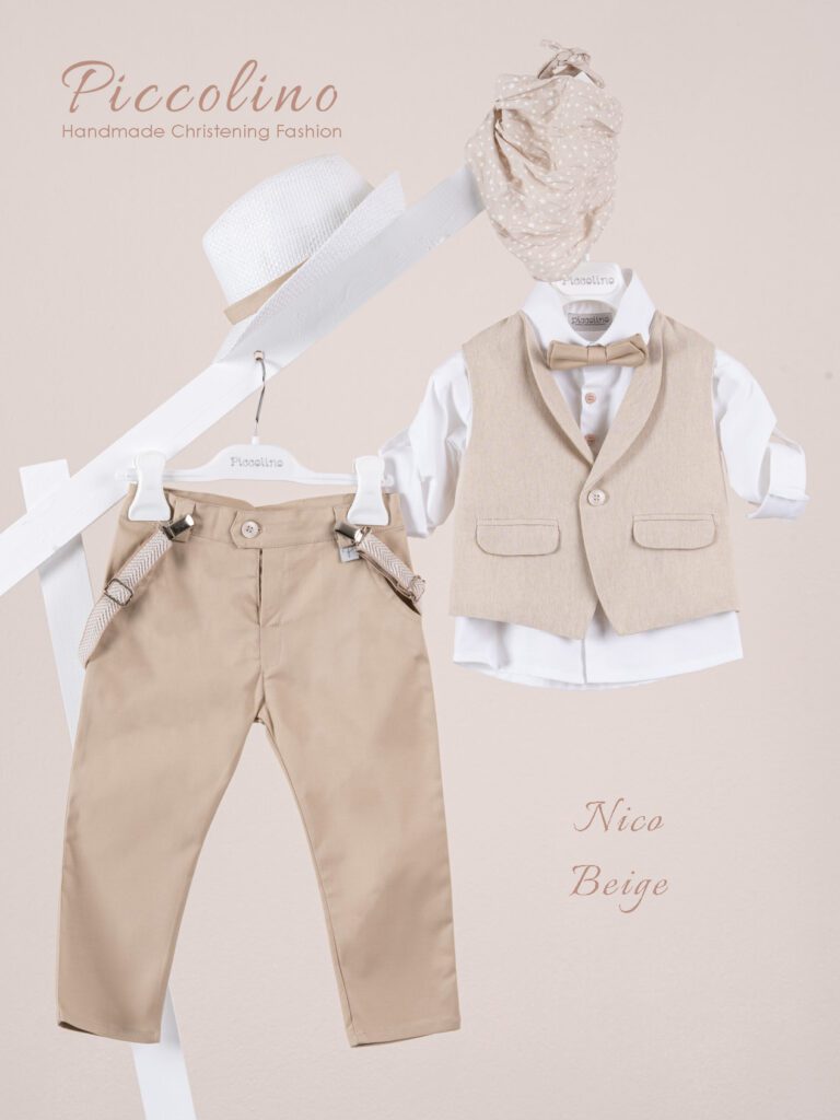 AG26S96-NICO-BEIGE-PICCOLINO-2026