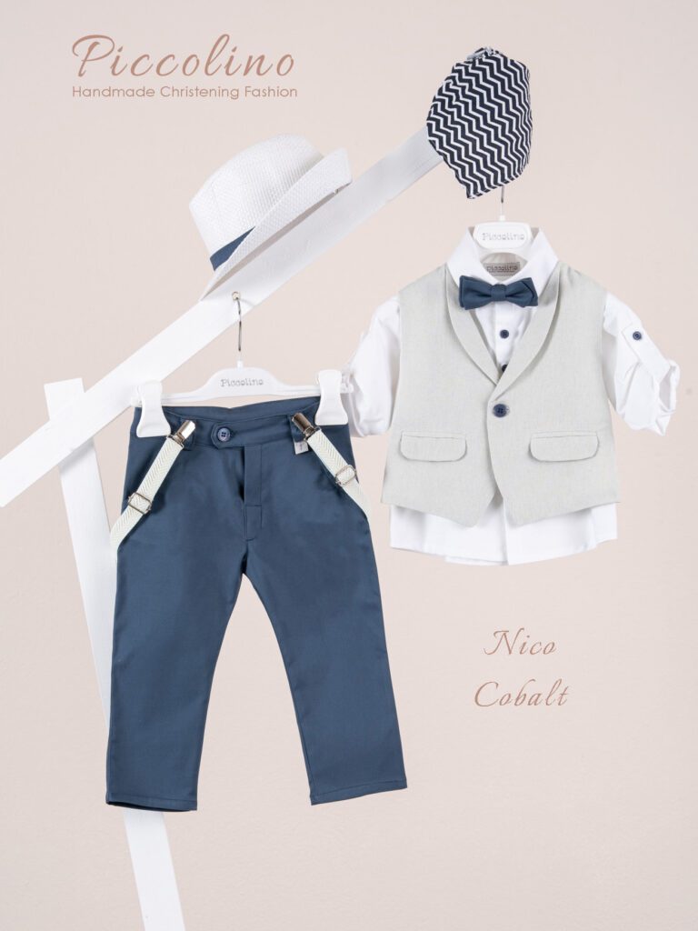 AG26S96-NICO-COBALT-PICCOLINO-2026