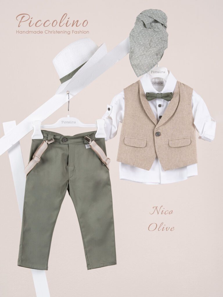 AG26S96-NICO-OLIVE-PICCOLINO-2026