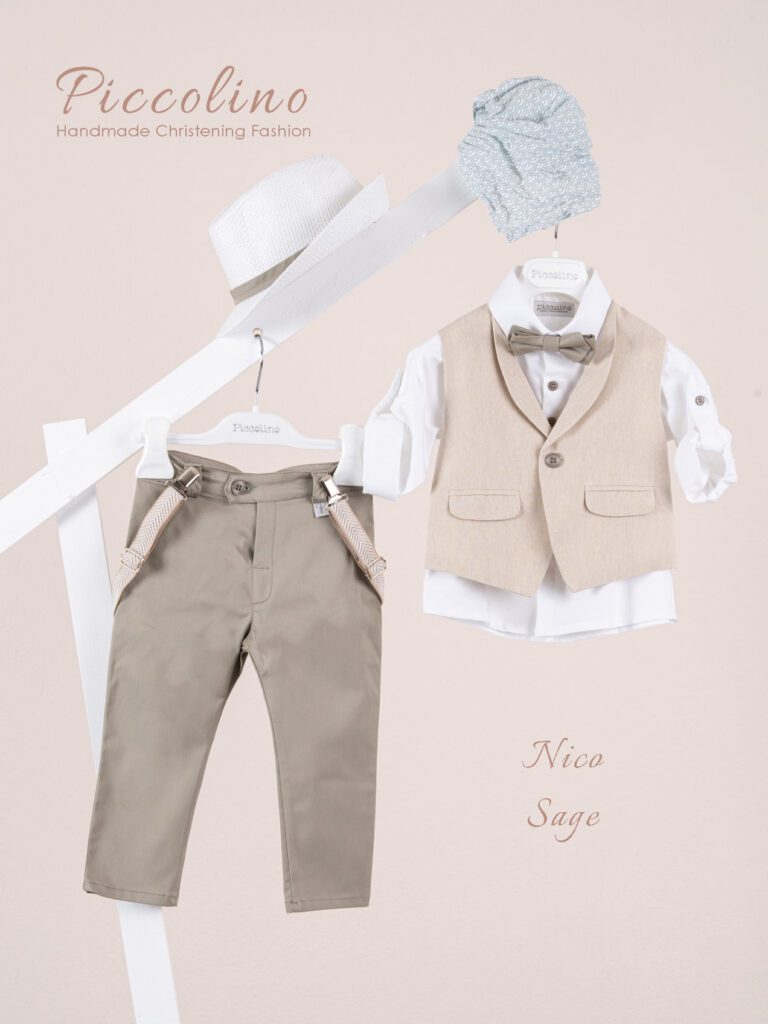 AG26S96-NICO-SAGE-PICCOLINO-2026