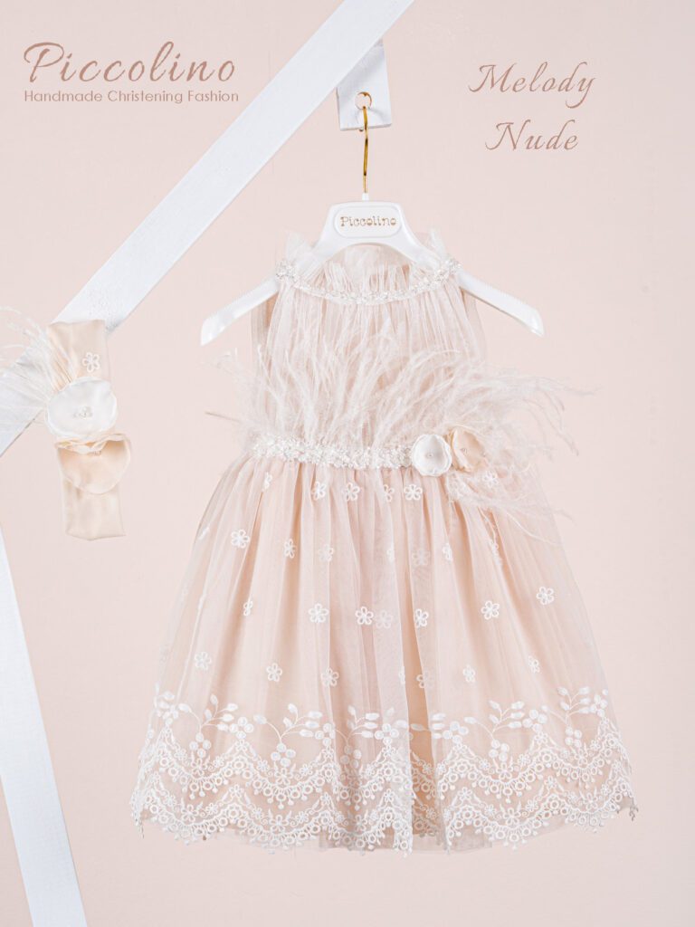 DR26S192-MELODY-NUDE-PICCOLINO-2026