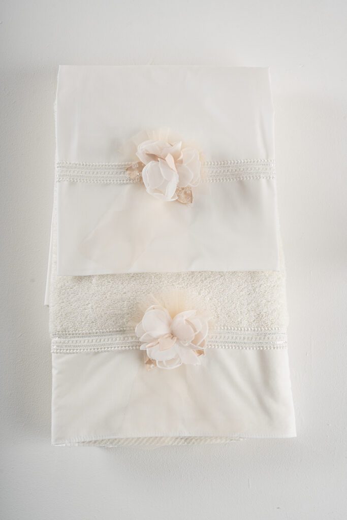 Λαδόπανο κορίτσι Piccolino LK-FILOMENA-SALMON