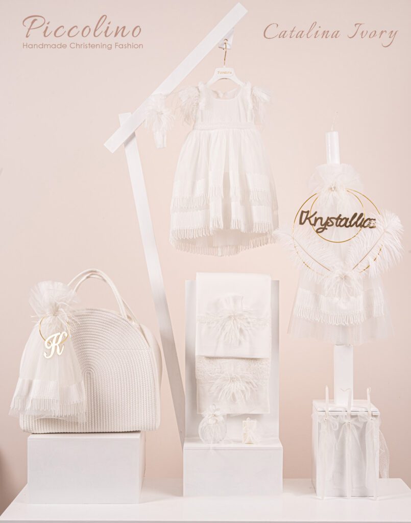 PAKETO-CATALINA-IVORY-BAGROPES-PICCOLINO-2026