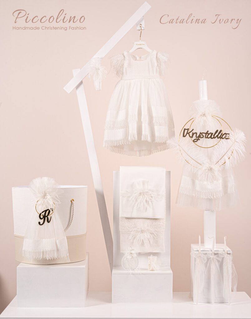 PAKETO-CATALINA-IVORY-KALATHI-PICCOLINO-2026