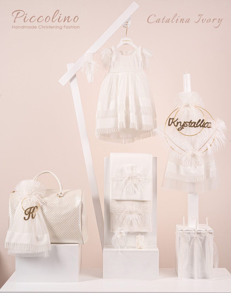 PAKETO-CATALINA-IVORY-KAPITONE-PICCOLINO-2026