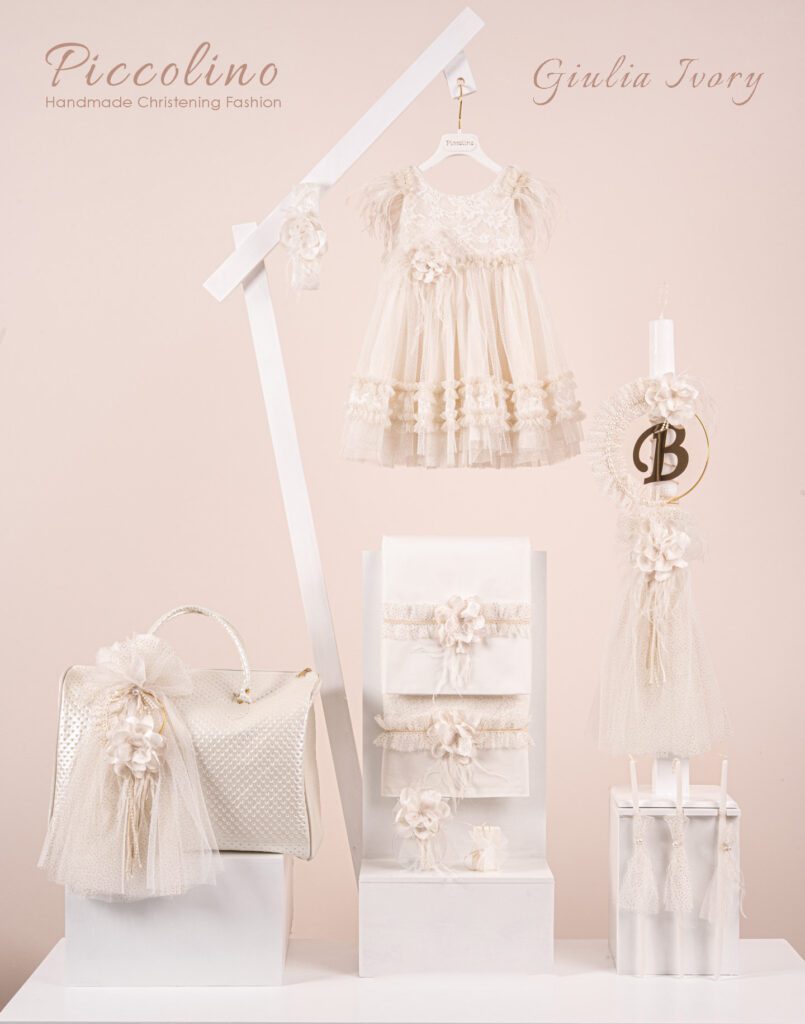 PAKETO-GIULIA-IVORY-KAPITONE-PICCOLINO-2026