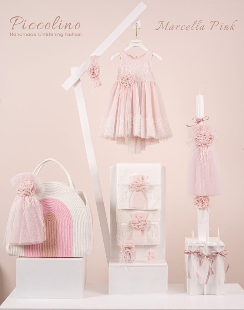 PAKETO-MARCELLA-PINK-BAGROPES-PICCOLINO-2026