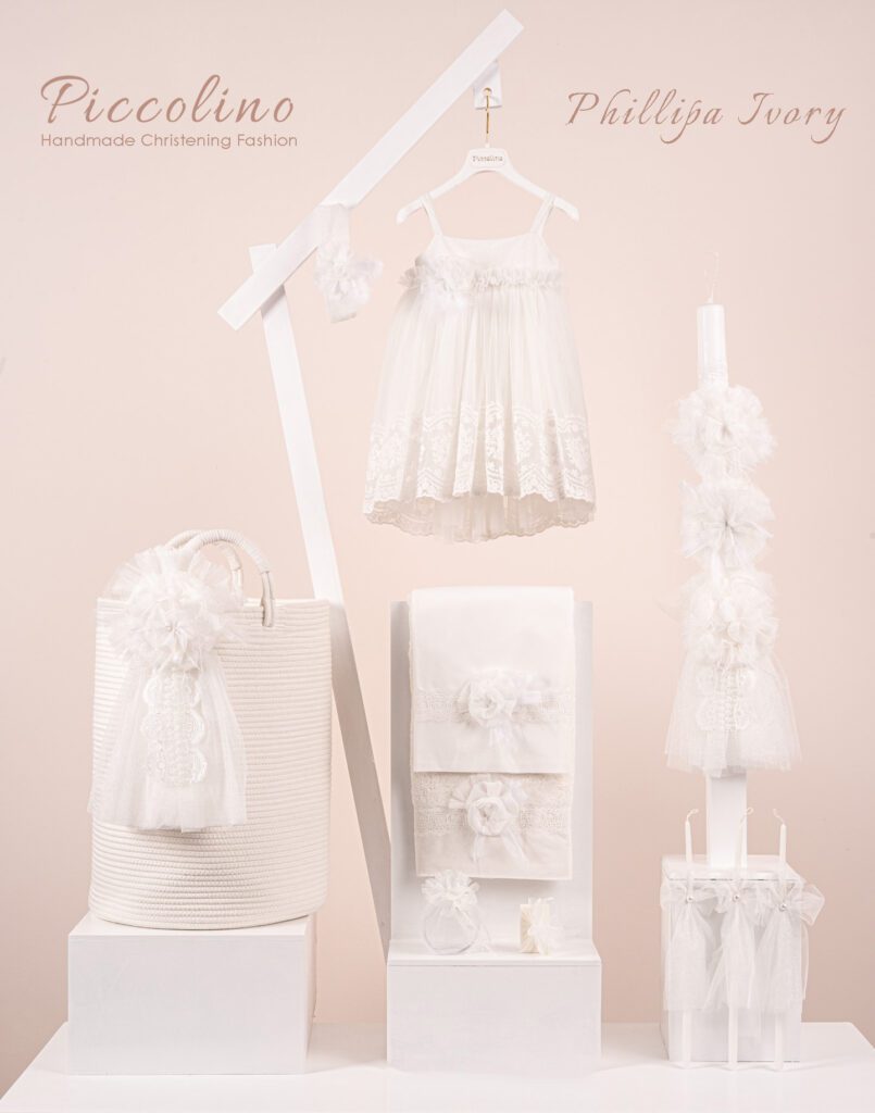 PAKETO-PHILLIPA-IVORY-BAREL-PICCOLINO-2026