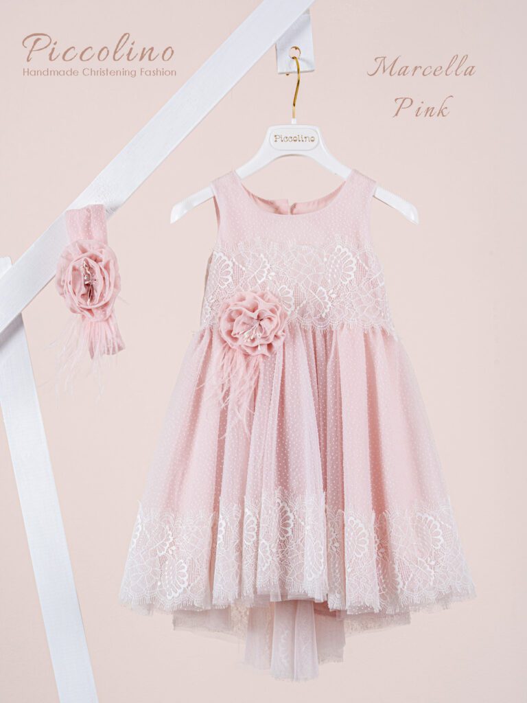 DR26S191-MARCELLA-PINK-PICCOLINO-2026