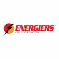 Energiers