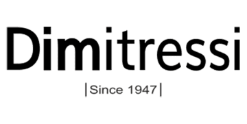 Dimitressi