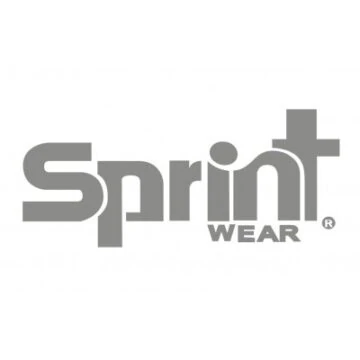 Sprint