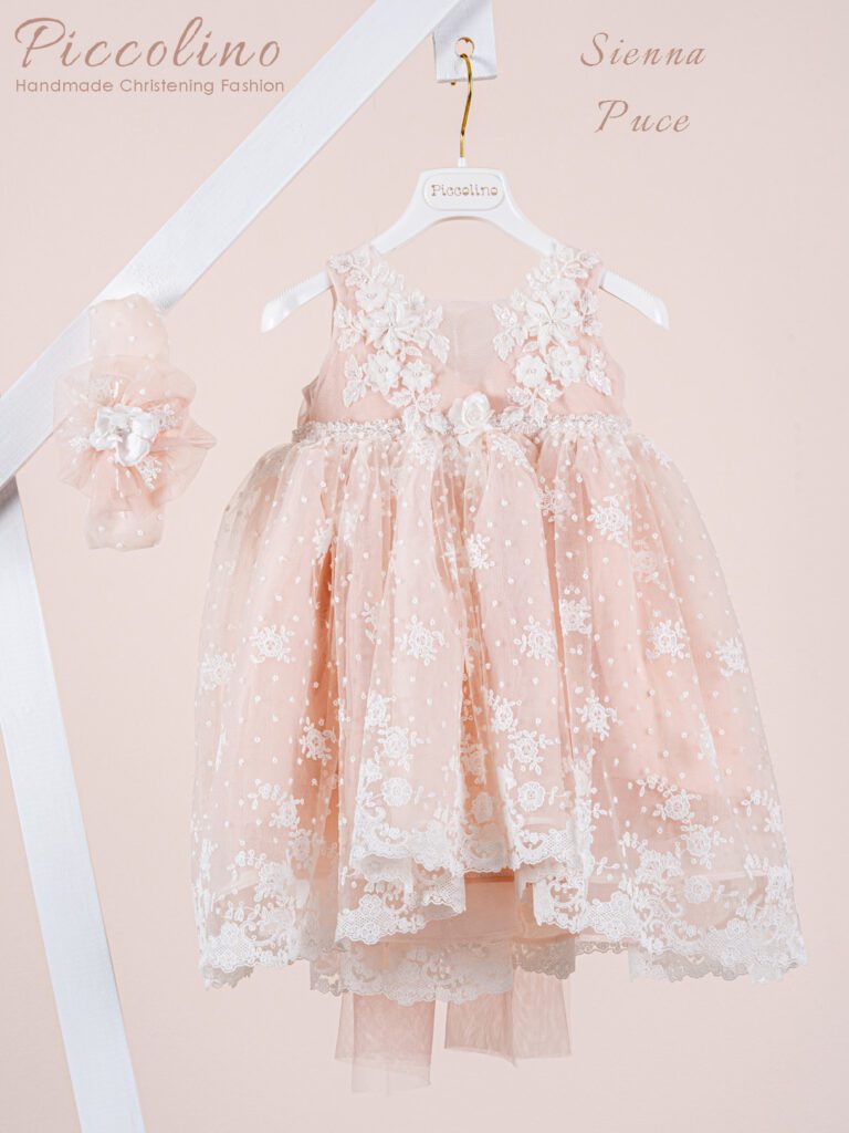 DR26S186-SIENNA-PUCE-PICCOLINO-2026