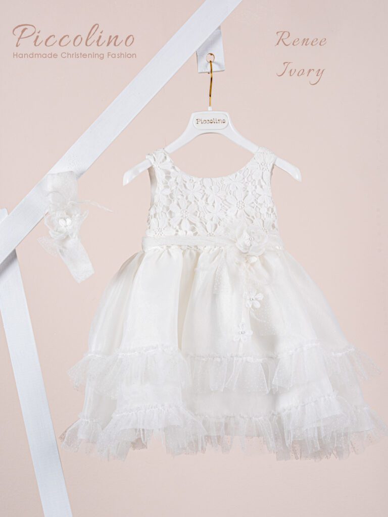 DR26S189-RENEE-IVORY-PICCOLINO-2026