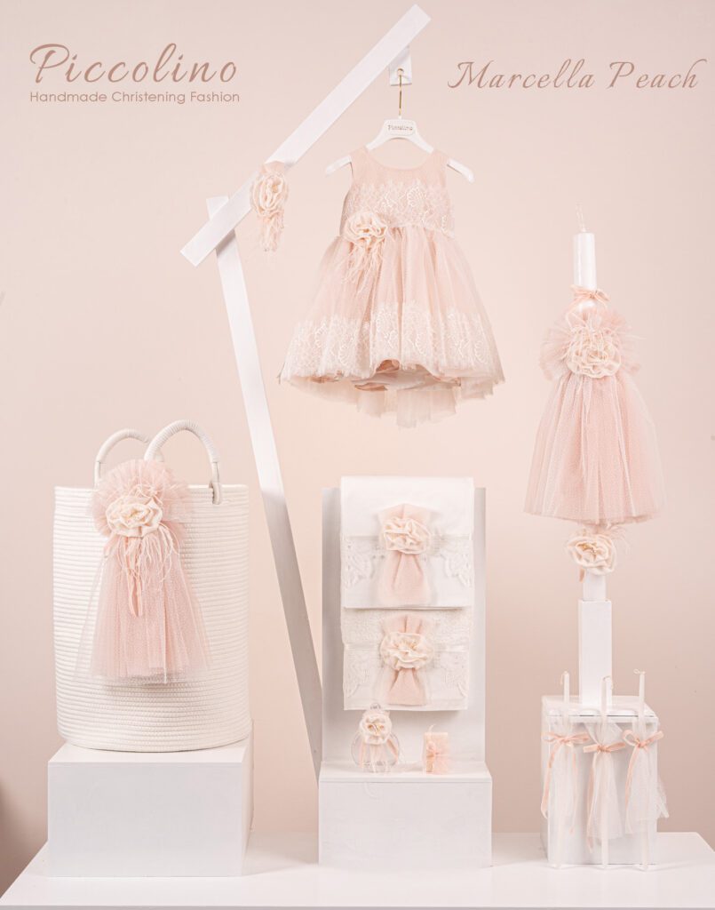 PAKETO-MARCELLA-PEACH-BAREL-PICCOLINO-2026