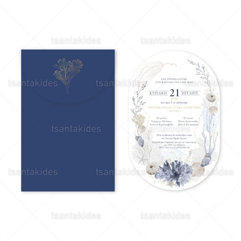 xartino_prosklitirio_me_fakelo_paper_invitation_with_folder_vaptisis_baptism_tsantakides_1879_Νο112Κ_ΚΛ073_01