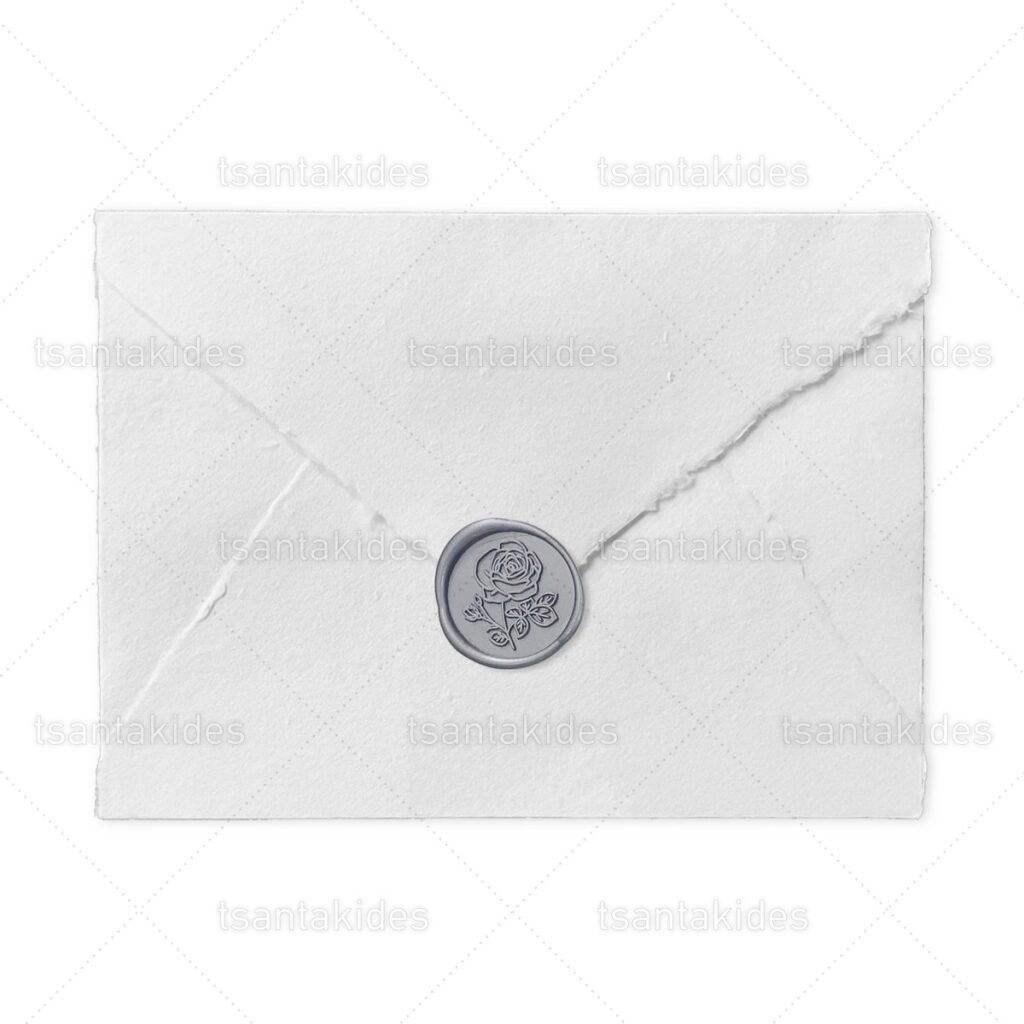xartino_prosklitirio_envelop_fakelos_paper_invitation_wedding_gamos_tsantakides_7809_Νο500K_03