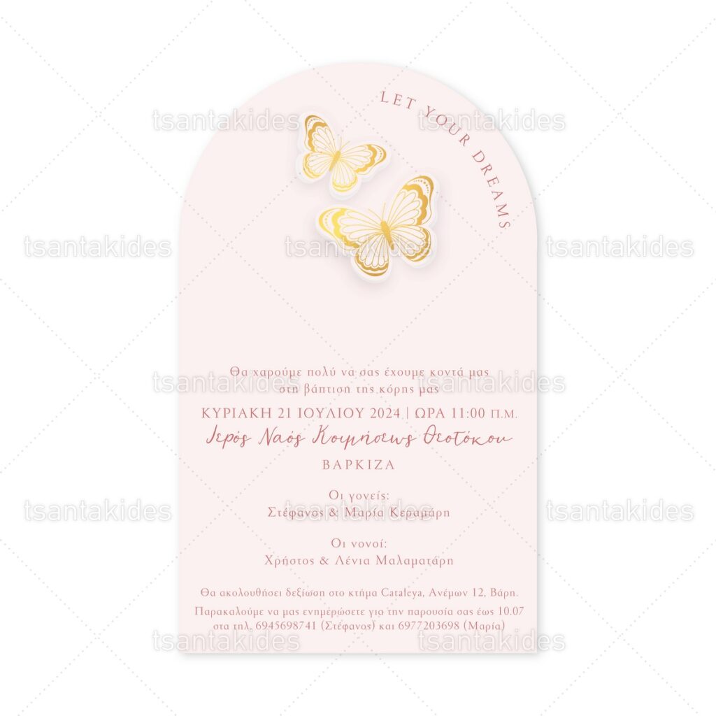 xartino_prosklitirio_me_fakelo_paper_invitation_with_folder_vaptisis_baptism_tsantakides_1882-Νο120-ΚΛ077_02