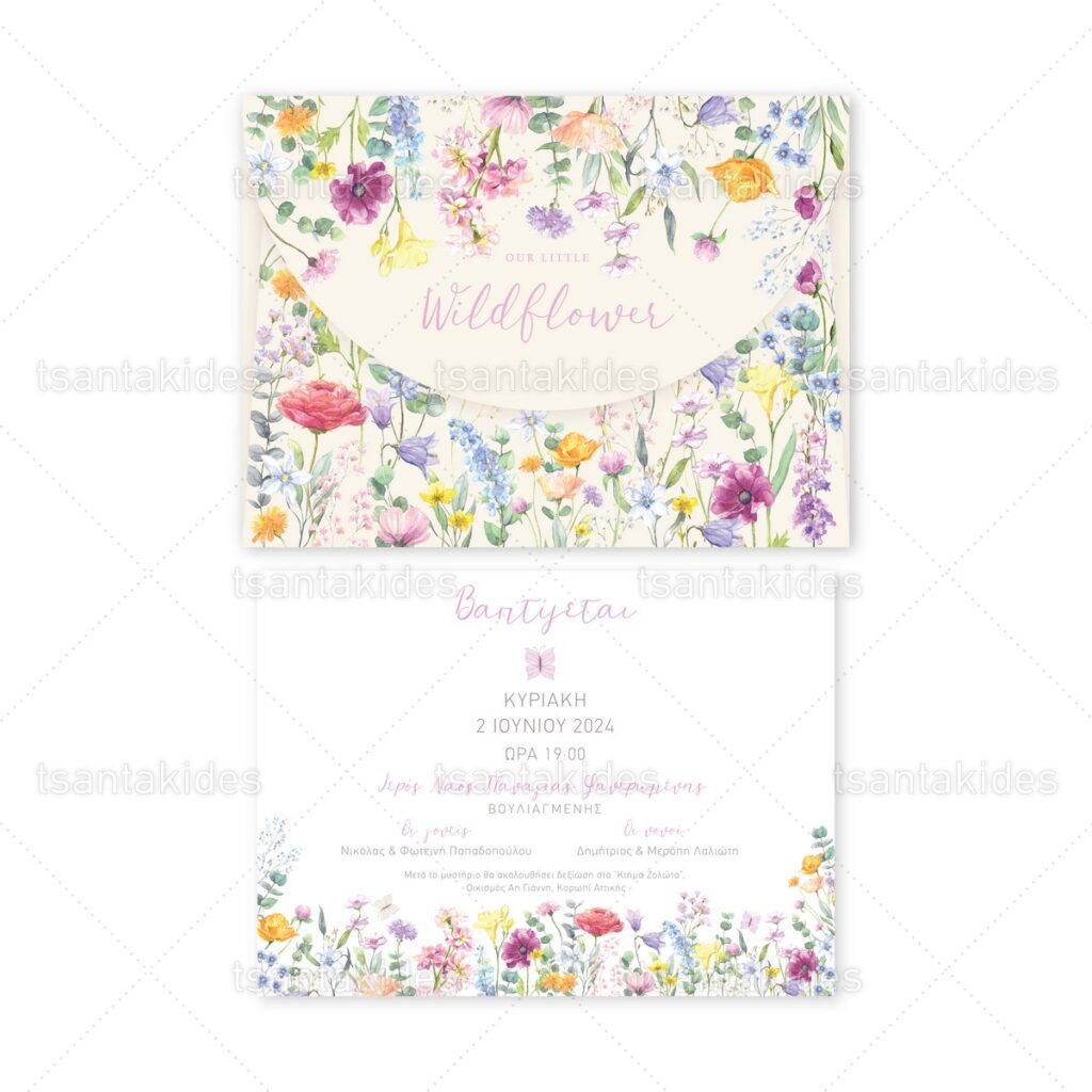 xartino_prosklitirio_me_fakelo_paper_invitation_with_folder_vaptisis_baptism_tsantakides_1888_Νο116Κ_01