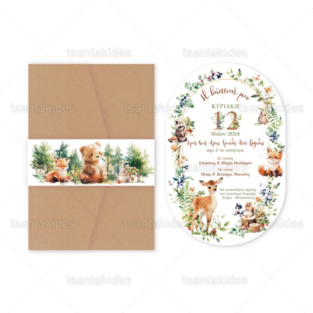 xartino_prosklitirio_me_fakelo_paper_invitation_with_folder_vaptisis_baptism_tsantakides_1895-Νο103Κ_ΚΛ073_01