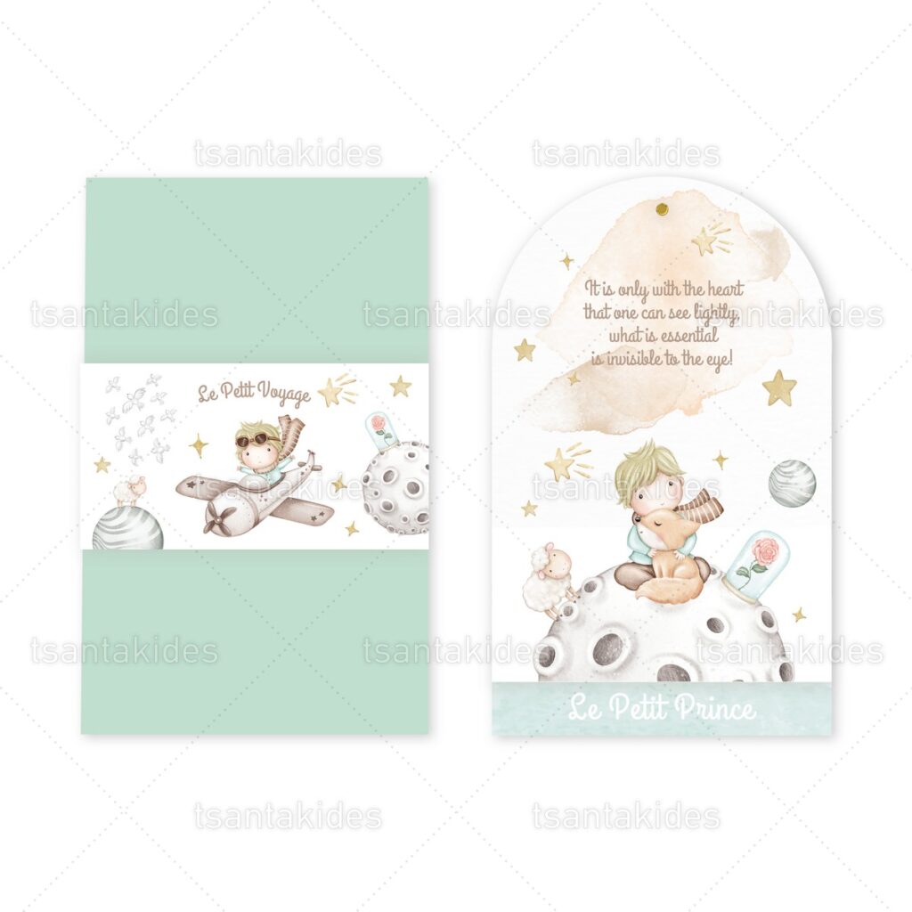 xartino_prosklitirio_me_fakelo_paper_invitation_with_folder_vaptisis_baptism_tsantakides_1896_Νο113Κ_ΚΛ069_01