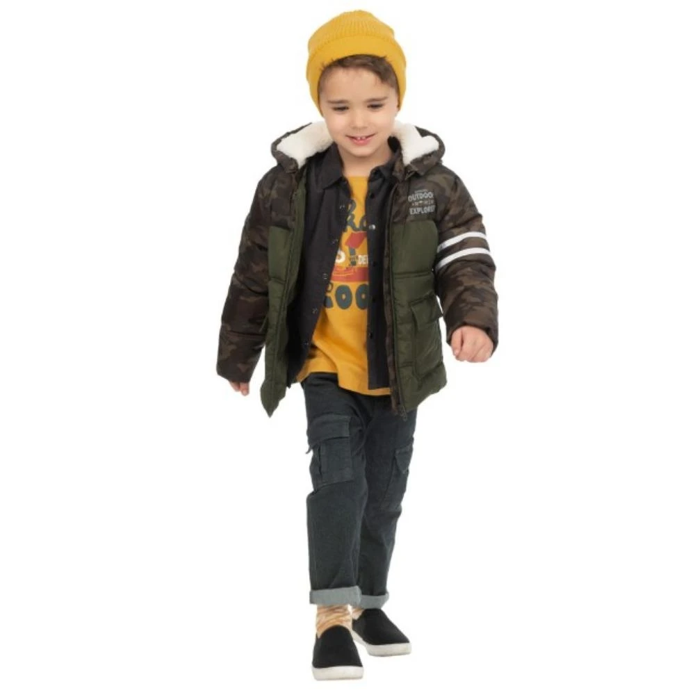 www_sportpanic_gr_mpoufan_xaki_army_me_koukoula_agori_xeimonas_2ξ