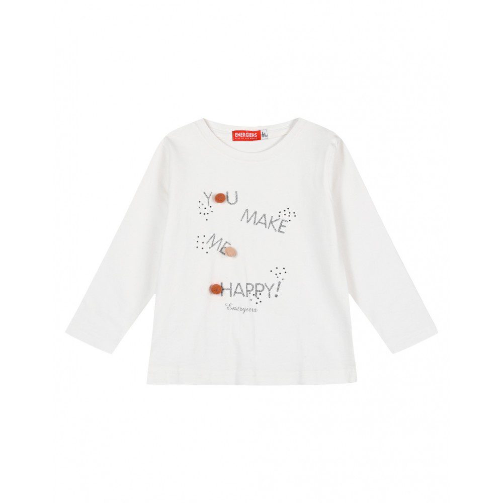 15-123322-5_bambakero_mako_mployza_pediko_brefiki_apo 1os 6 eton_koritsi_epoxis_energiers_new_collection_-1000x1000h