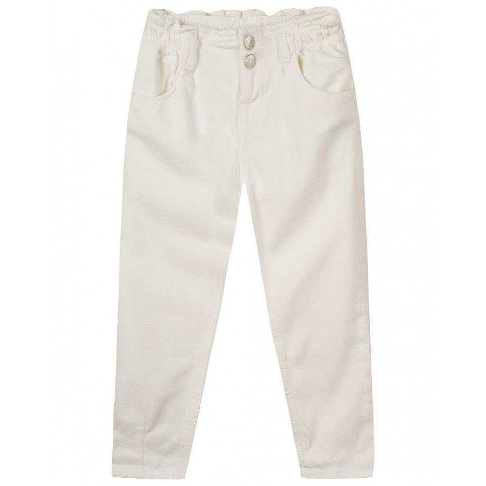 15-223303-2_Koritsi_1 eos 6 eton_jean_lauko_panteloni_pentatsepo_tsepes_kalokairi_cool_energiers_new_collection_2023_-1000x1000h