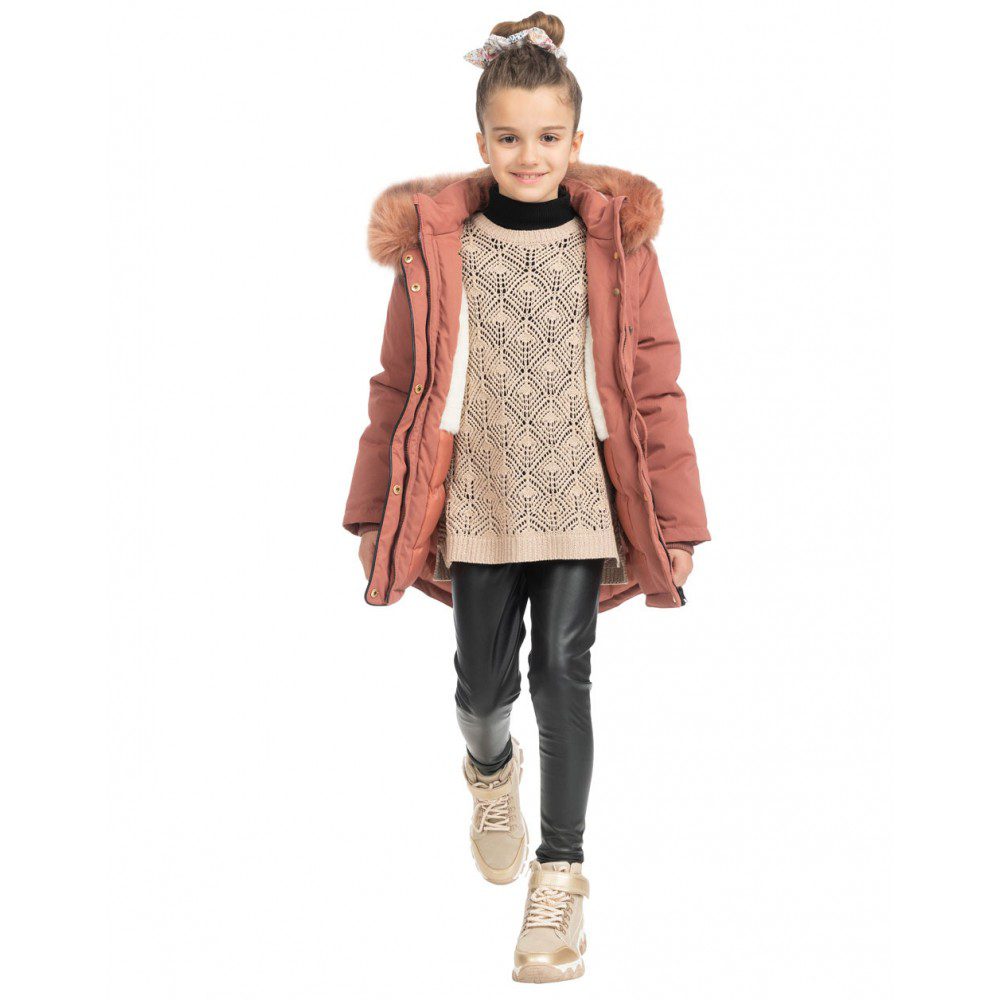 16-122231-2__koritsi_6 eos 16 eton_kolan_Dermatini-xeimonas_energiers_new_collection_2022_ -1000x1000h