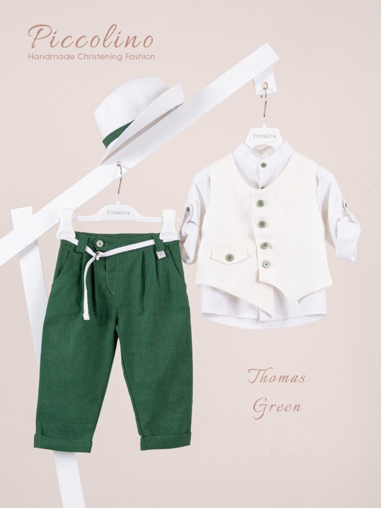 AG24S70-THOMAS-GREEN-PICCOLINO-2026