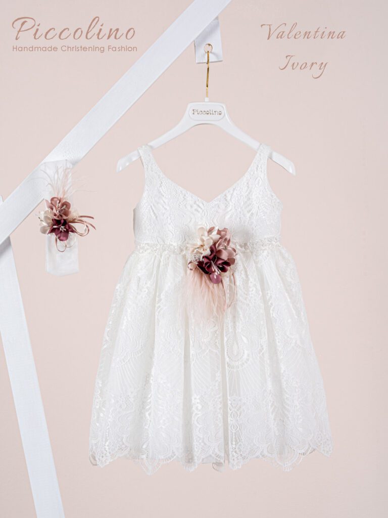 DR26S181-VALENTINA-IVORY-PICCOLINO-2026