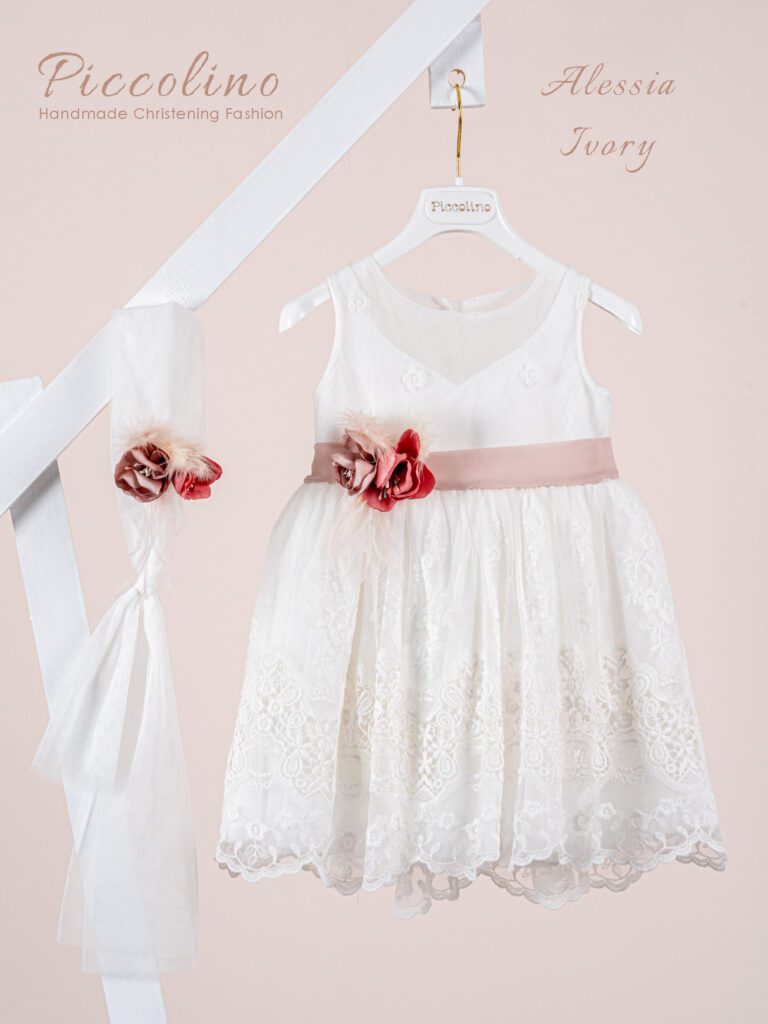 DR26S183-ALESSIA-IVORY-PICCOLINO-2026