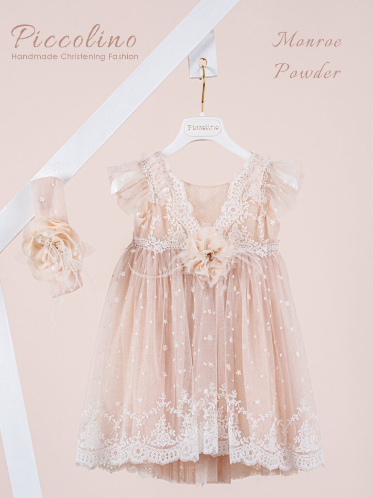 DR26S187-MONROE-POWDER-PICCOLINO-2026