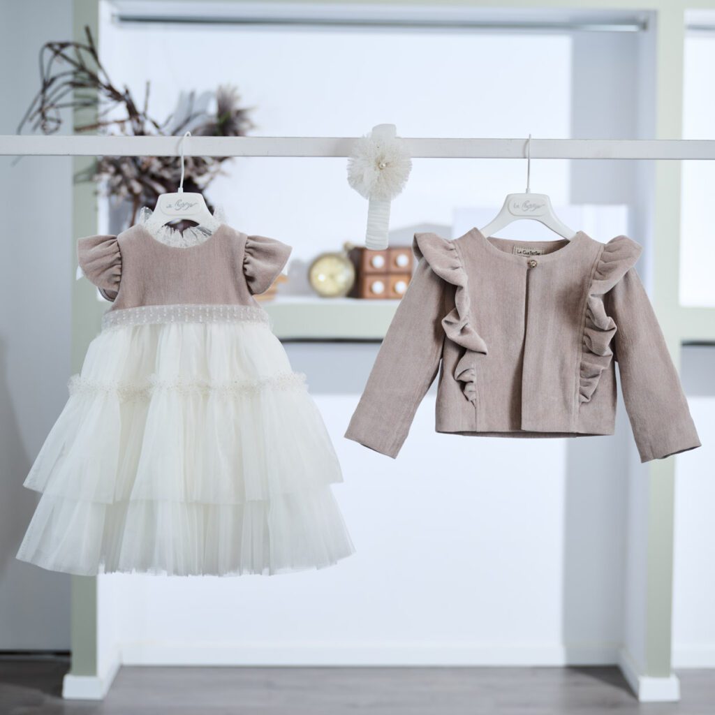 25KW84 - 25KW74 μπολερό