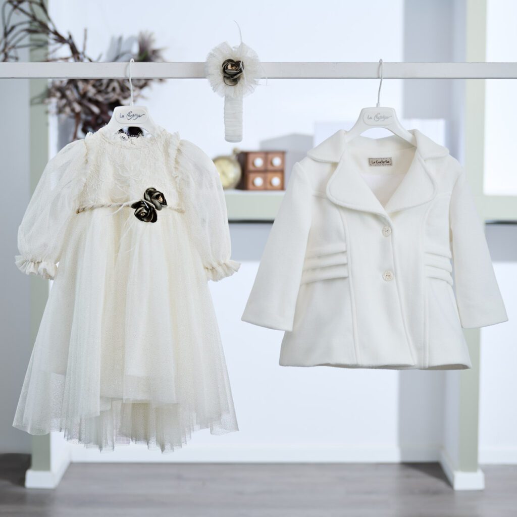 25KW94 - 25KW62 παλτό