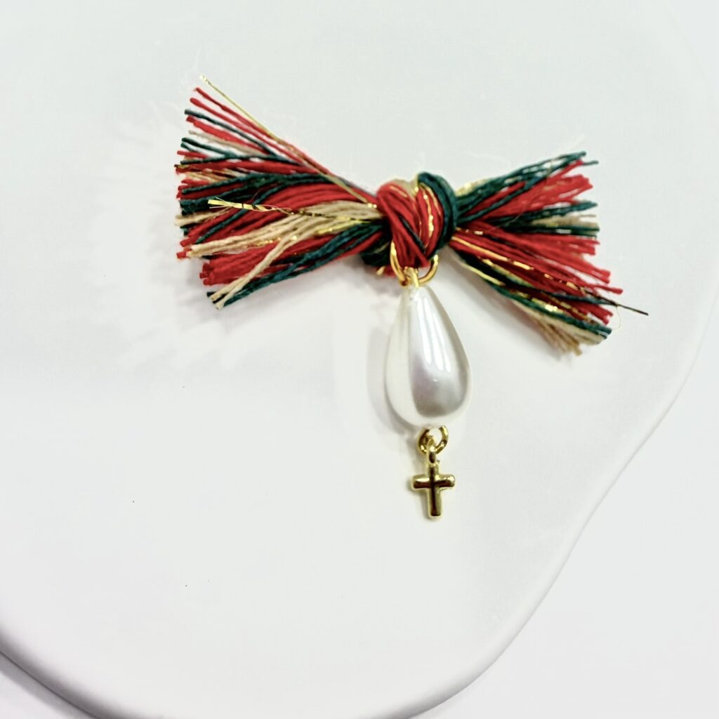 Christmas-Spirit-036