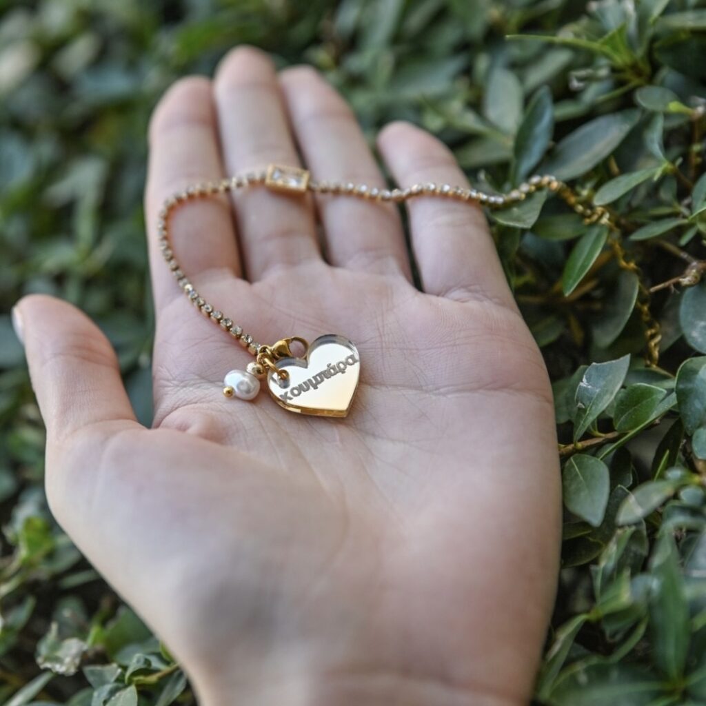 εικόνα_Viber_2025-03-21_14-38-29-349